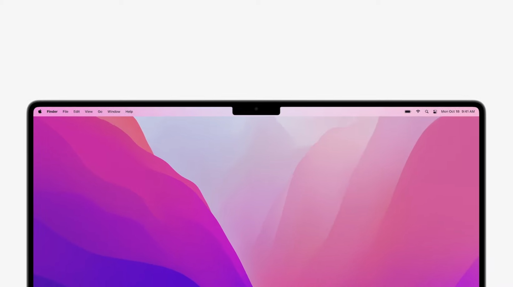 www.techradar.com