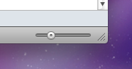 102122-slider_button.png