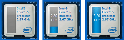 Intel-Turbo-Boost-Monitor.png