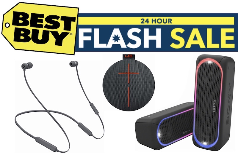 bb-flash-sale-may-7.jpg