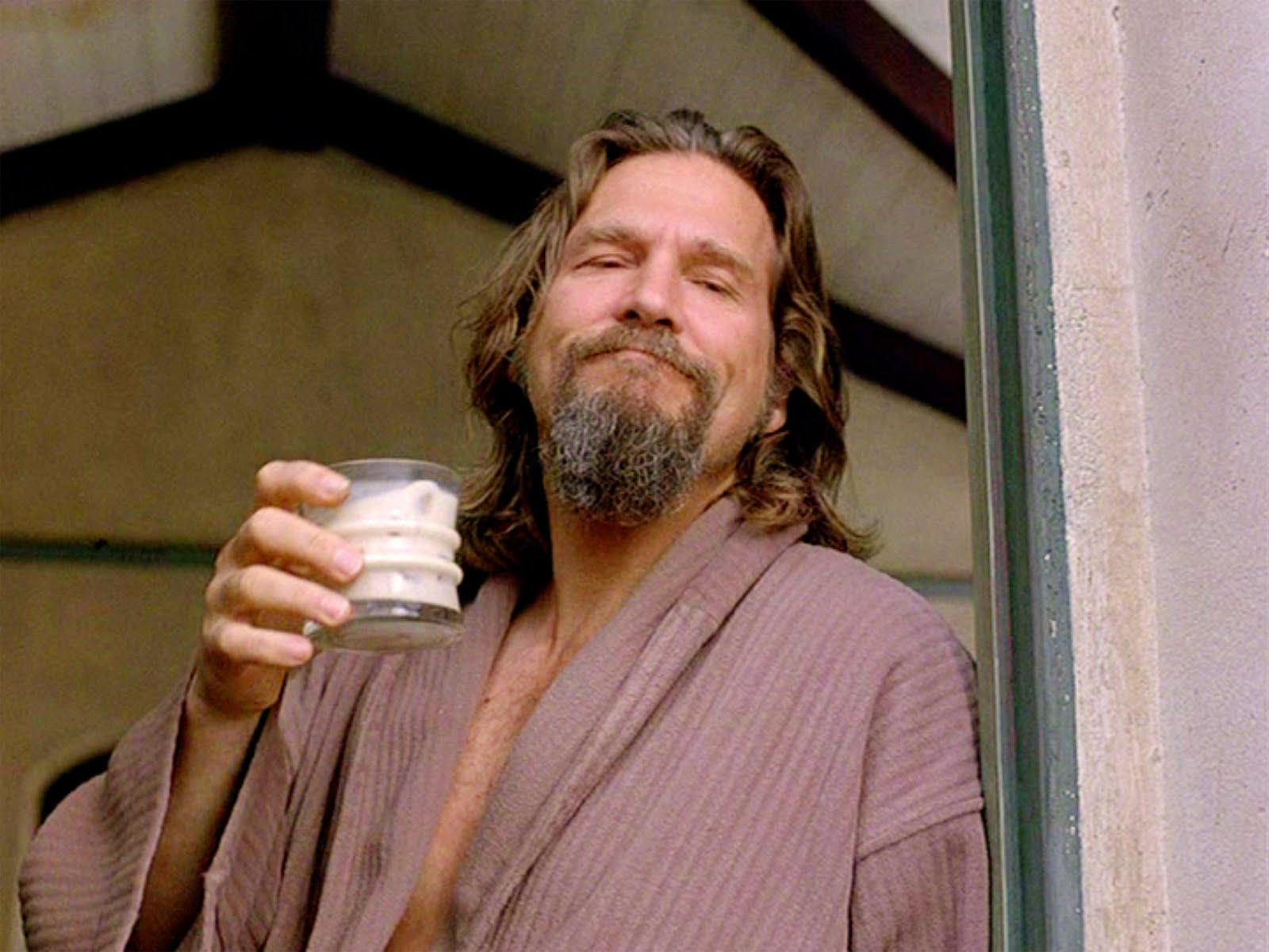 lebowski_white-russian.jpeg