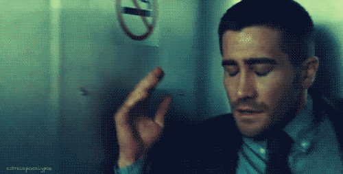 headache.gif