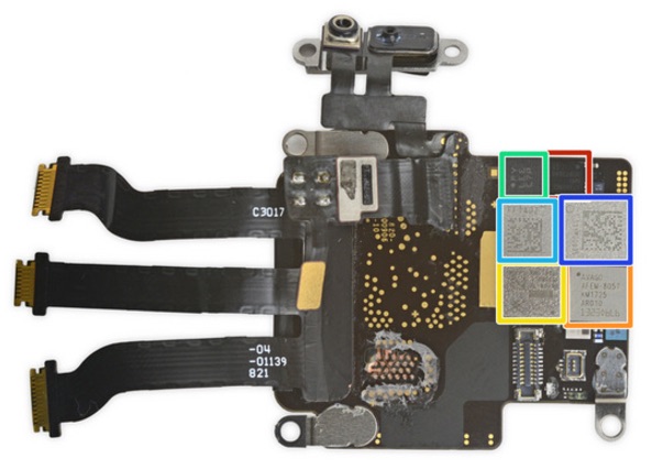 series-3-rf-chips.jpg