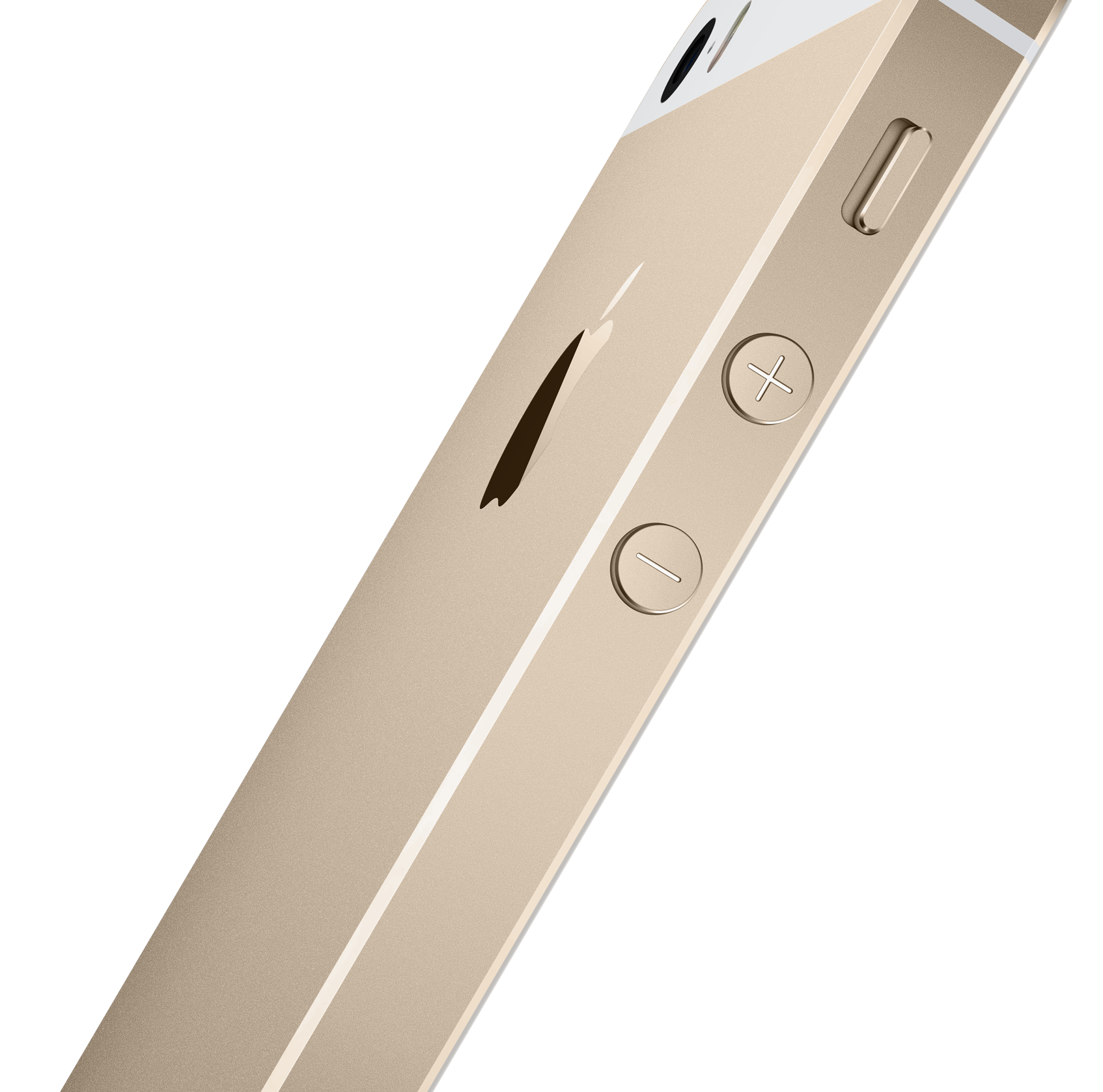 Gold-iPhone-5s-side-and-back.png