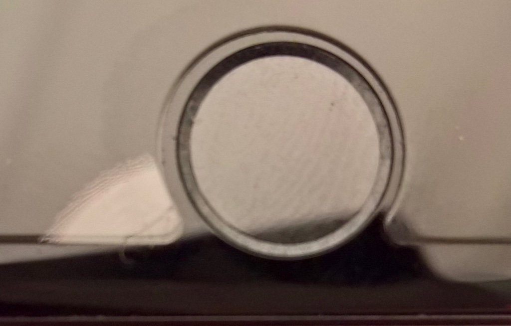 3e756fc43ac5ceb650eae61d908c07d2.jpg