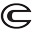 campagnamotors.com