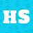 www.homesnacks.net