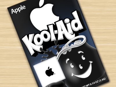 applekoolaid-dribbble.png