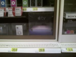 mactv3_300.jpg