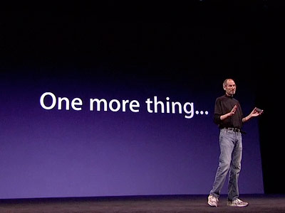 steve-jobs-one-more-thing.jpg