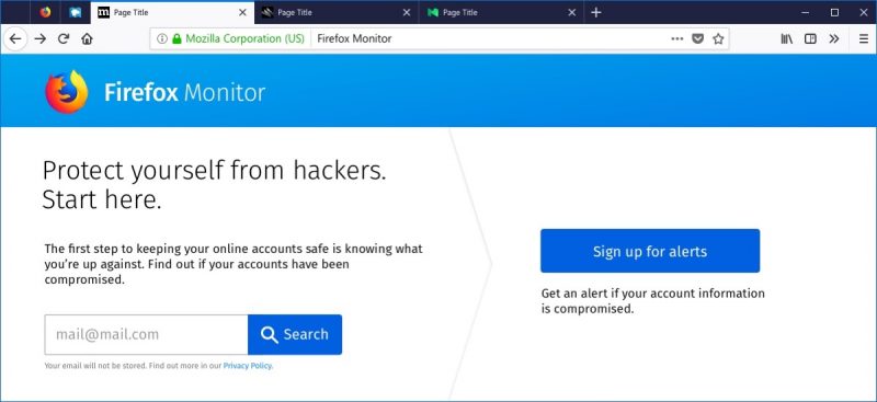 Firefox-Monitor-Homepage2-800x367.jpg