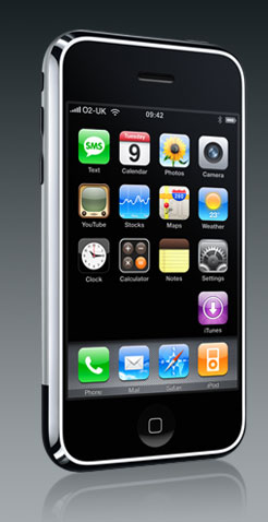iPhoneO2.jpg