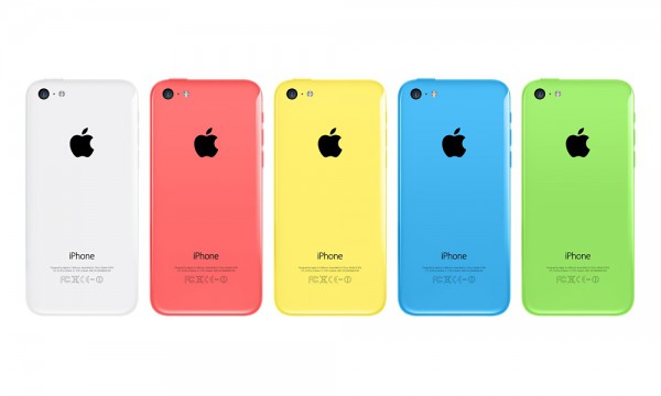iphone5c-gallery2-2013-e1427377046587.jpg