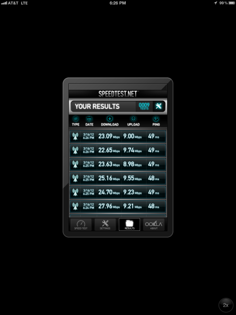 IMG_0046-1.png