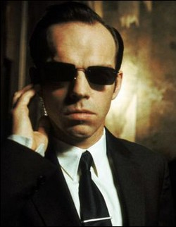 Agent-smith.jpeg