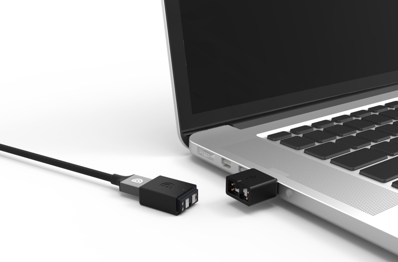 griffinbreaksafeadapter.jpg