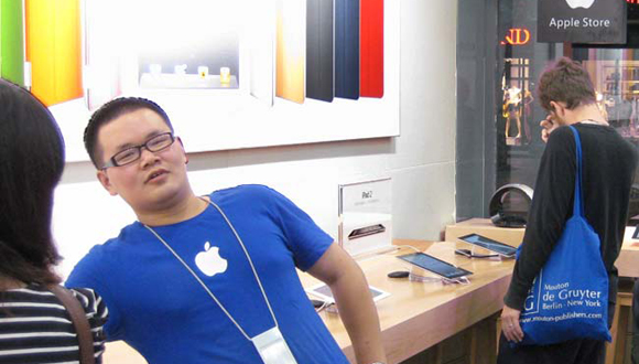fake-apple-store-china-1.jpg