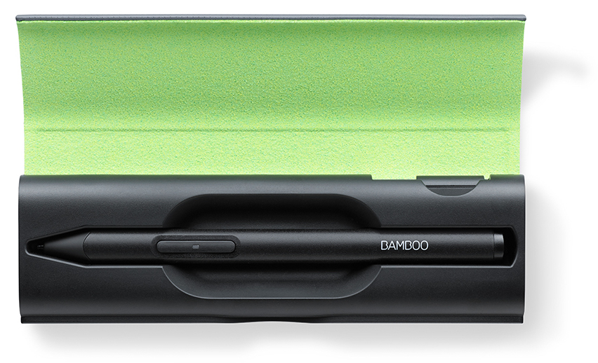 wacom-bamboo-sketch.jpg