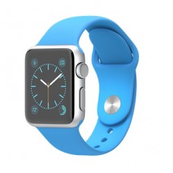 Apple-Watch-Sport-Blue-250x250.jpeg