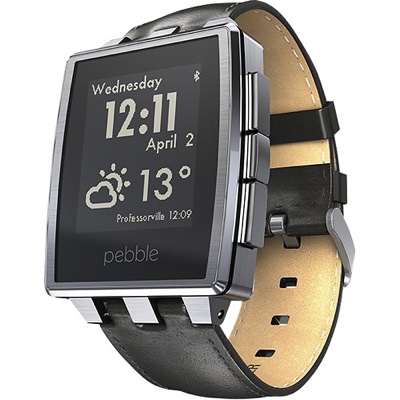 pebblesteel.jpg