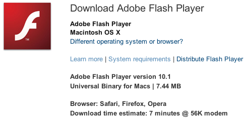162419-flash_player_10_1_download.png