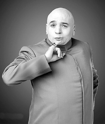 Dr.Evil.jpg