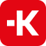 skross.com
