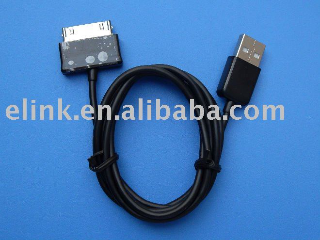 USB_data_cable_for_dell_streak_mini.jpg