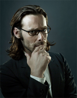 Baltar_Season_3.jpg