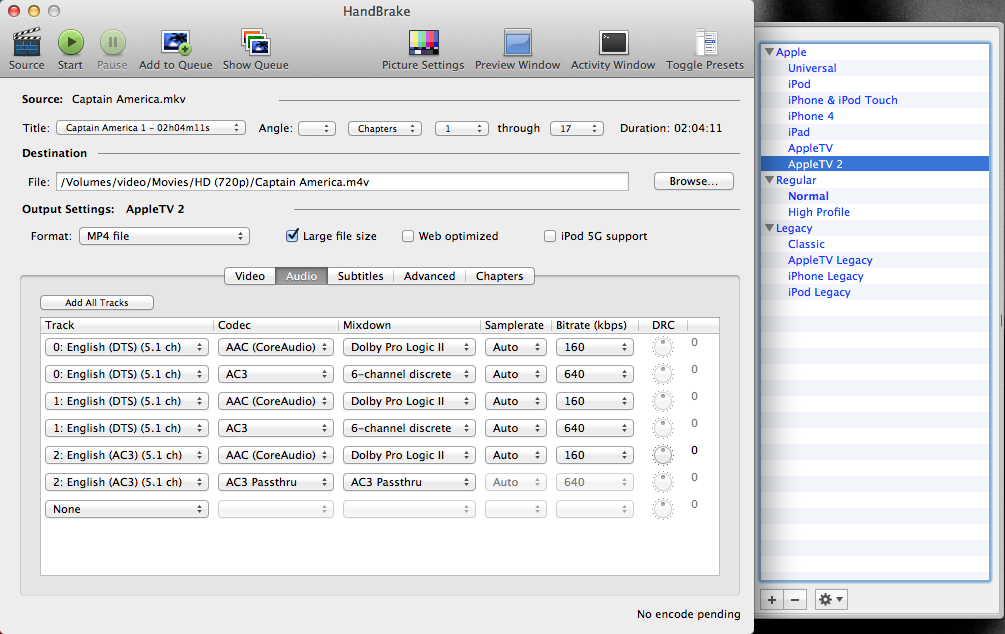 ScreenShot2011-10-31at123348PM.png