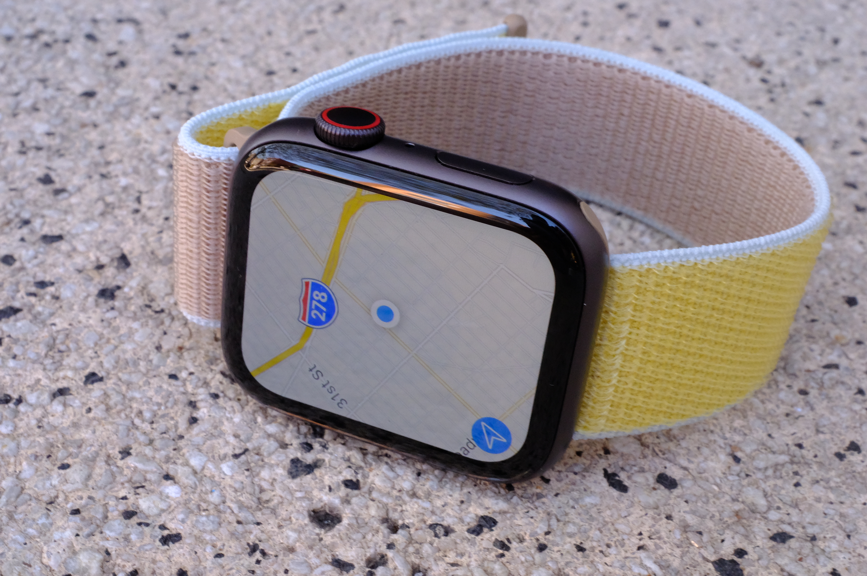 apple-watch-series-5-techcrunch.jpg