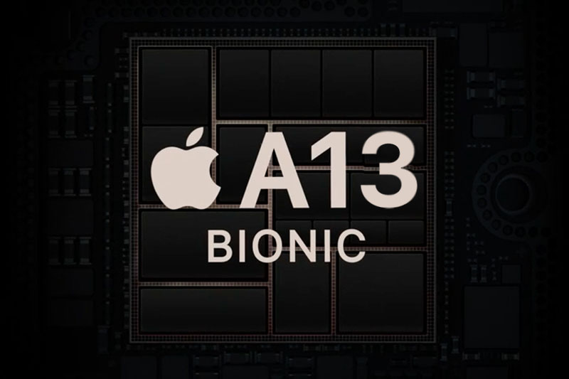a13-bionic-mockup.jpg