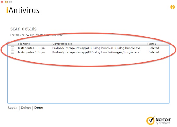instaquotes_iantivirus_scan.jpg