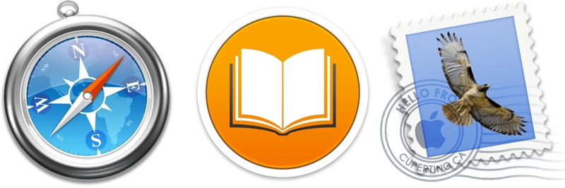 safariibookmail.jpg