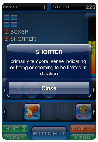 dictionary.jpg