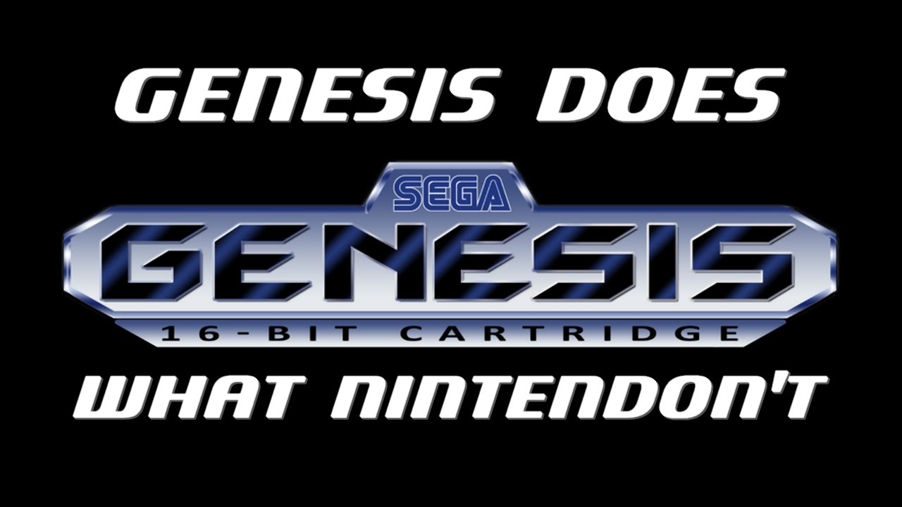 SonicMania1.jpg