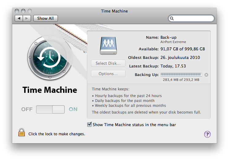 Time%20Machine.png