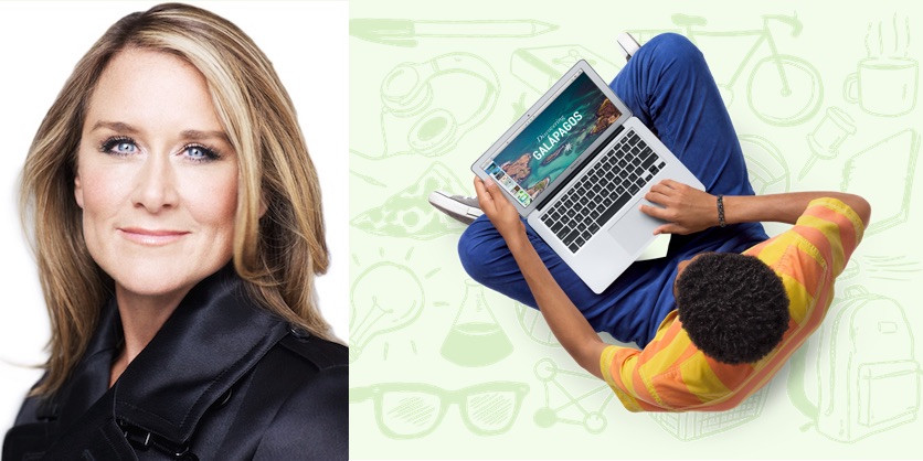 ahrendts_back_to_school.jpg
