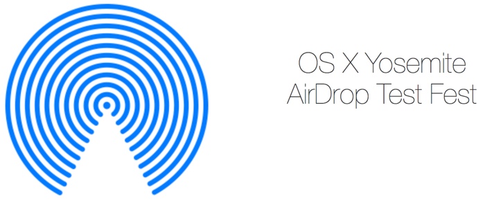 airdroptestfest.jpg