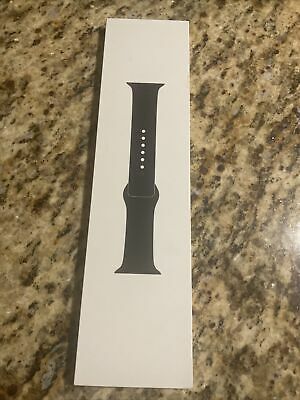 www.ebay.com