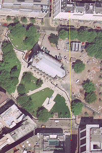 googleearth.jpg