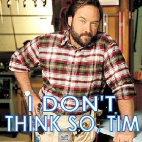 TDfx5.jpg