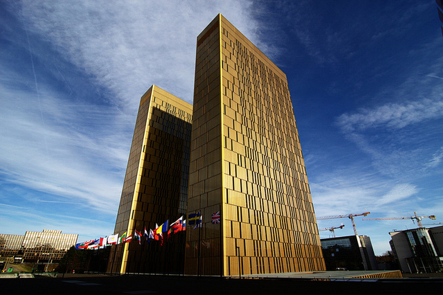european_court_of_justice-4f451e1-intro.jpg