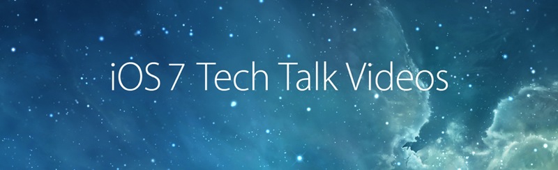 techtalk.jpeg