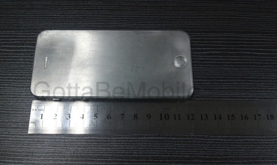 iphone_5_sample_front.jpg