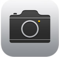 ios7camera.png