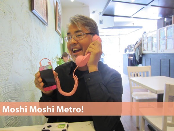 joey-and-moshi-moshi-phone1.jpg