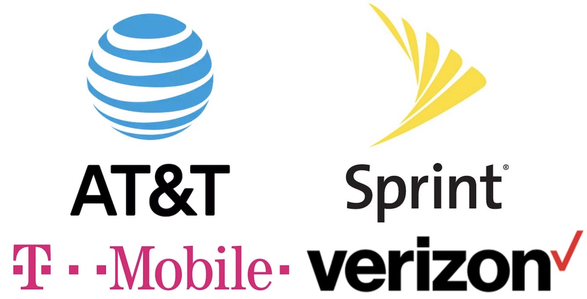 carrier-mobile-taskforce.jpg