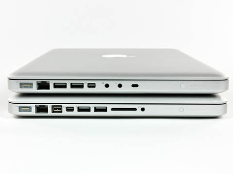 macbook_pro_13_comparison.jpg