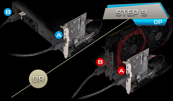 Thunderbolt-3-AIC-Install-step3-1.jpg